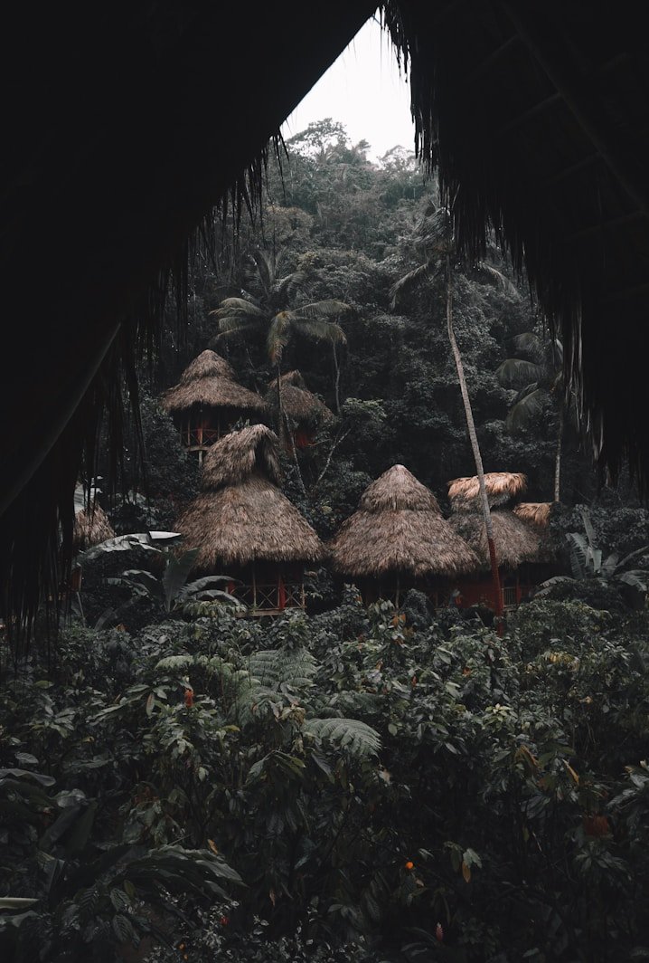 Coorg